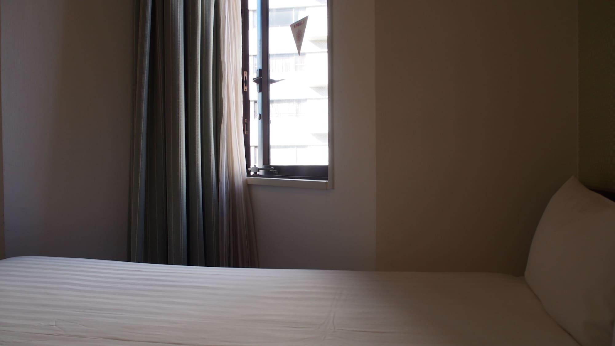 Hotel Shibuya Tobu Tokio