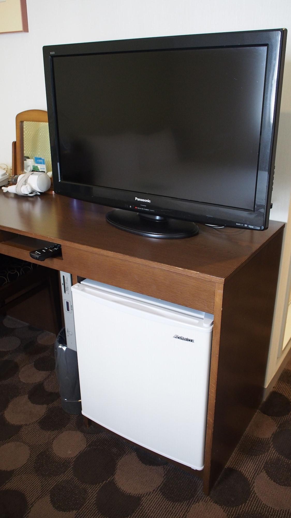 Hotel Shibuya Tobu Tokio