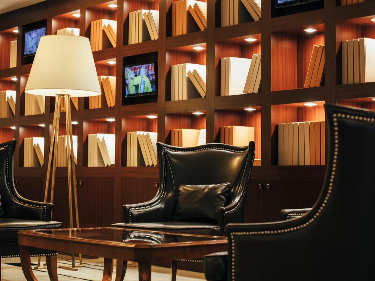 Hotel Shibuya Tobu Tokio