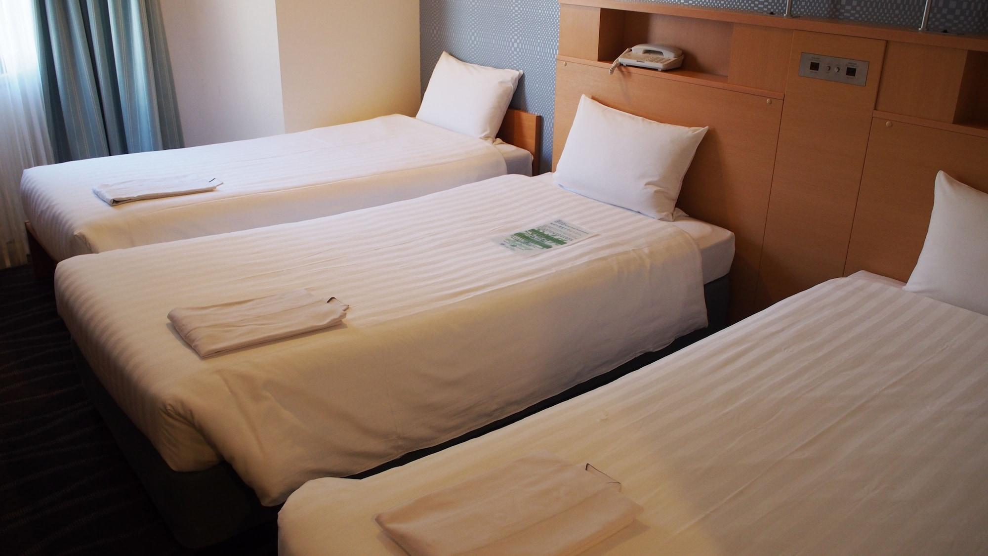 Hotel Shibuya Tobu Tokio