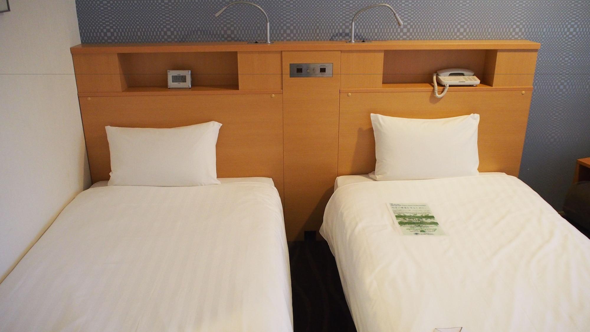 Shibuya Tobu Hotel Tóquio