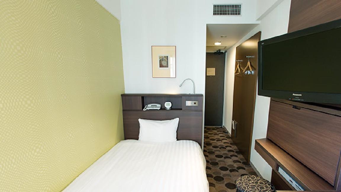 Shibuya Tobu 3* Tóquio