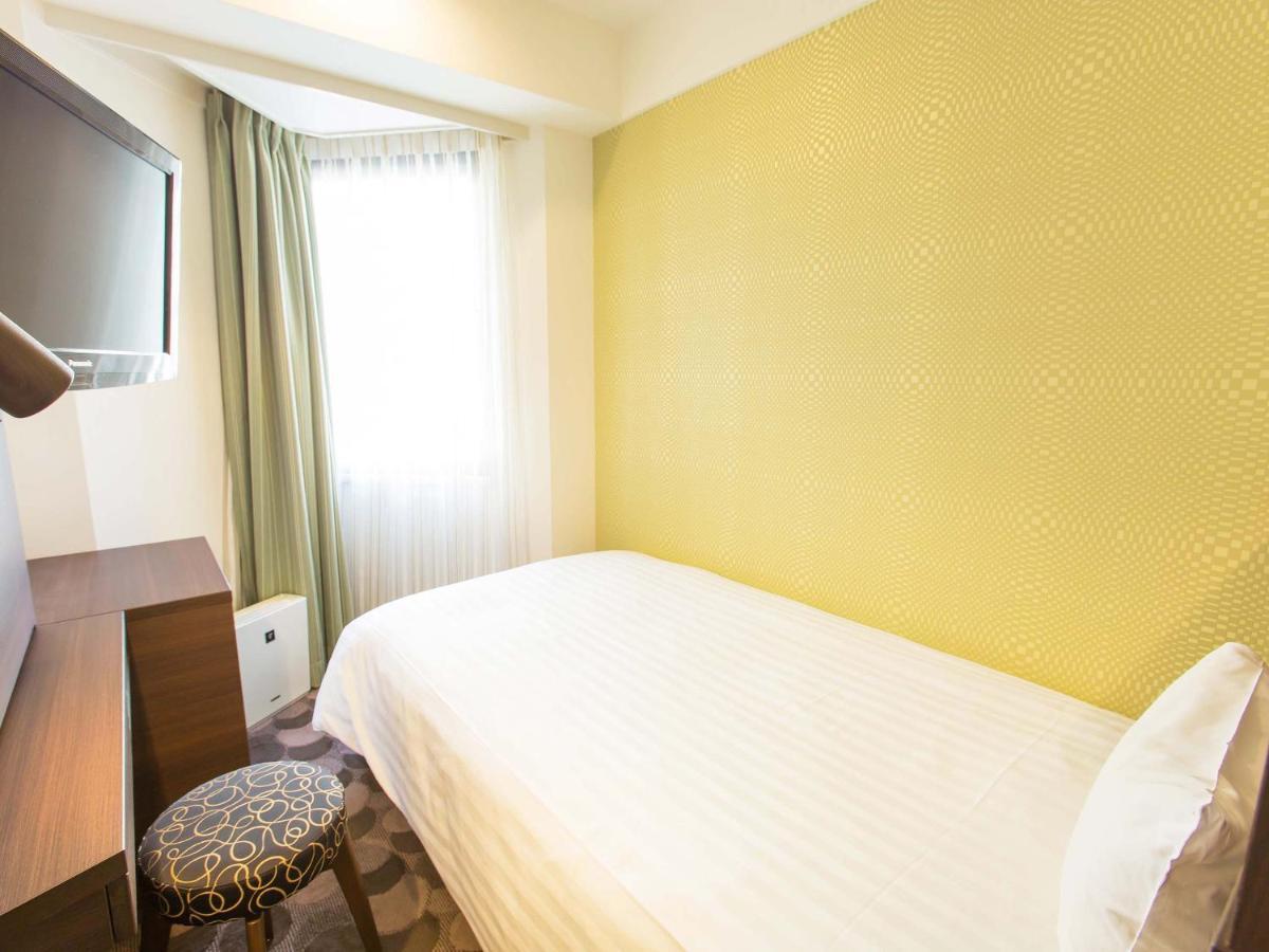 Shibuya Tobu Hotel Tóquio