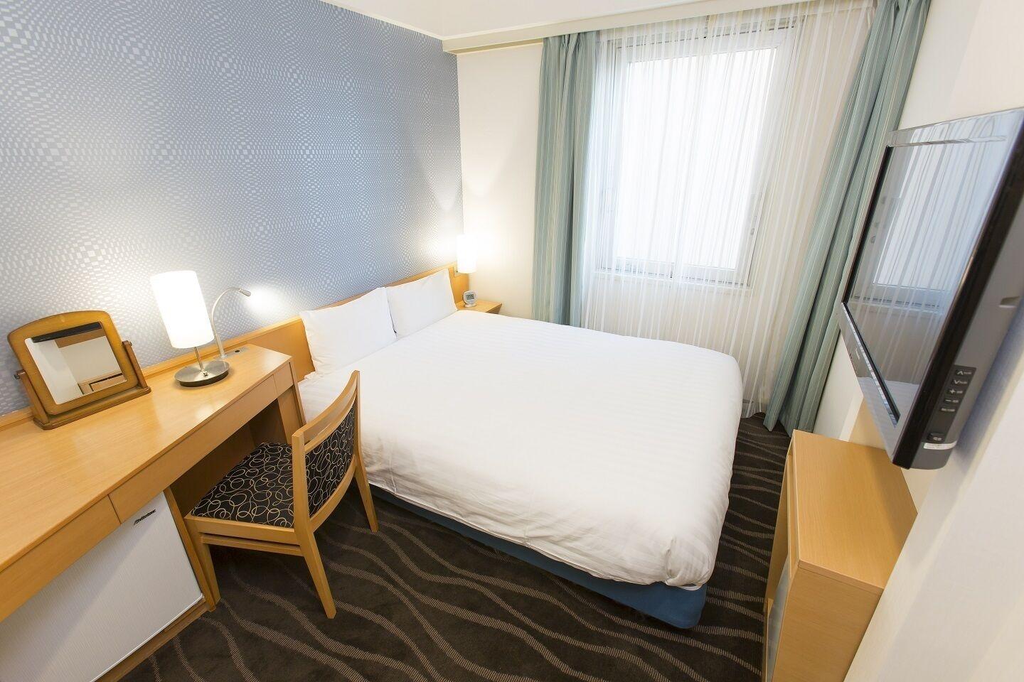 Shibuya Tobu 3* Tóquio